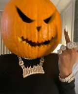 Guest_emicloudz
