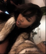 Guest_Talysha247