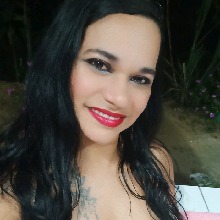 Guest_Paulinha44
