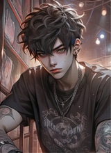 Guest_JessePena1