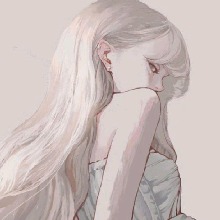 Guest_ItachiChikito