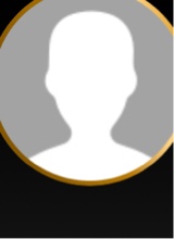 Guest_jordanhoudini