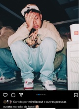 Guest_zxmac