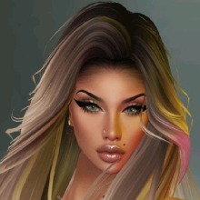 XRebekahX