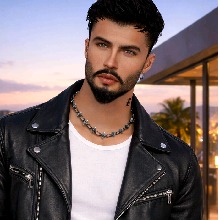 MaDaLYoN