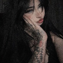 Guest_Noritha