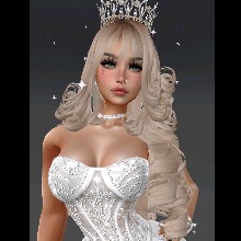 Guest_Alejandra81586