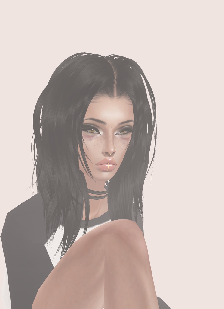 Sadtisfy