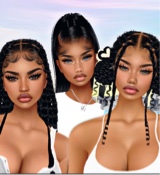 Guest_ScarlettValentino