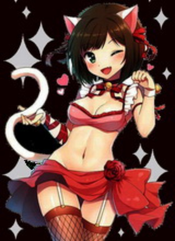 avpic