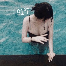 Guest_ursbaby69