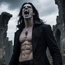ValeriusRavnos