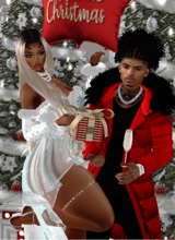 Guest_Heavenly431789
