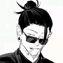 xxJudasxx