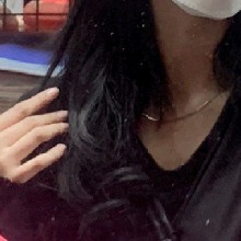 Guest_playshiteu