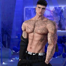 Guest_Lautaro1999