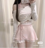 Guest_NNYii