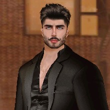 Guest_Victocapixab