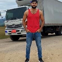 JhonDlatorre23