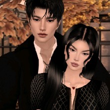 Guest_lEduardool