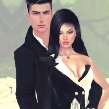 immagine avatar