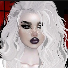 Phoenix6666666