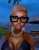 KODAKMONROE