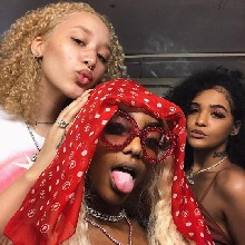 Guest_LaniiQueean