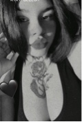immagine avatar