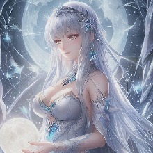 Whitemoon36