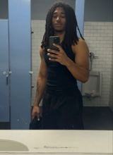 Guest_sosa199953