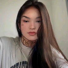 Guest_GiihOliveira7