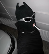 Mowgl2