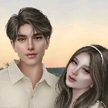 Guest_rzon05