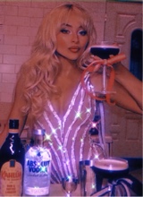 SweeetSparkles