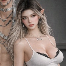 axve