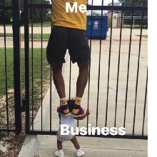 Guest_WavyShadow24