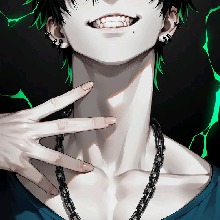 Guest_Mor984880