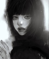 Guest_Morgane58