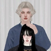 Guest_roxasavl