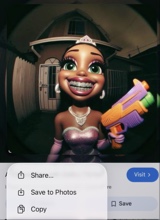 Darealsparkle