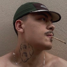B0UC