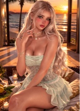 Guest_livluxx