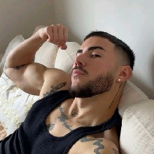 avatar picture