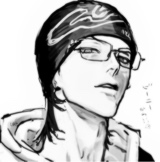 Guest_Joseph276402
