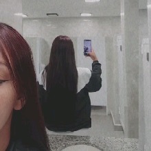 Guest_Cavictoriaah123