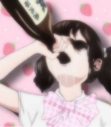 Guest_comacopia