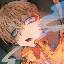 Guest_LilMarc16