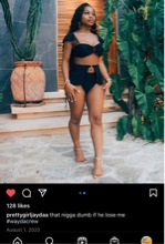 Guest_Asiah32