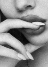 Guest_Althea637878